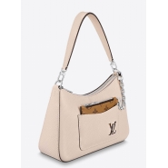 Сумка Louis Vuitton MARELLE